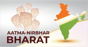 Atmanirbhar Package 3.0 – Effect on Income Tax & other Incentive.