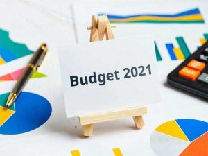 INSIGHTS ON DIRECT AND INDIRECT TAX PROPOSAL VIDE BUDGET 2021